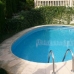 Benitachell&nbsp;property:&nbsp;Benitachell,&nbsp;Spain&nbsp;Villa&nbsp;170929