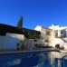 Benitachell property: Alicante, Spain Villa 170930
