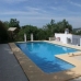 Moraira property: Moraira, Spain Villa 170931