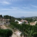 Moraira property: 5 bedroom Villa in Moraira, Spain 170931