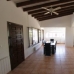 Moraira property: 5 bedroom Villa in Alicante 170931