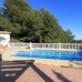 Cumbre Del Sol property: Cumbre Del Sol, Spain Villa 170933