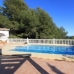 Cumbre Del Sol property: Cumbre Del Sol, Spain Villa 170933