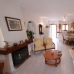Moraira property: 2 bedroom Villa in Moraira, Spain 170934