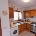 Moraira property: 2 bedroom Villa in Alicante 170934