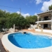 Alicante, Spain Apartment 170935