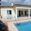 Moraira property: Villa to rent in Moraira 170937