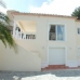 Moraira property: Moraira, Spain Villa 170937