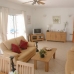 Moraira property: 5 bedroom Villa in Moraira, Spain 170937