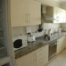Moraira property: 5 bedroom Villa in Alicante 170937