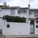 Moraira property: Villa to rent in Moraira 170938