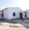 Teulada property: Villa to rent in Teulada 170939
