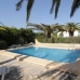 Teulada property: Teulada, Spain Villa 170939