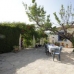 Teulada property: 3 bedroom Villa in Teulada, Spain 170939