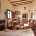 Teulada property: 3 bedroom Villa in Alicante 170939