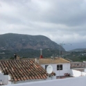 Teulada property: Townhome for sale in Teulada 170940