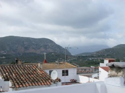 Teulada&nbsp;property:&nbsp;Townhome&nbsp;for&nbsp;sale&nbsp;in&nbsp;Teulada&nbsp;170940