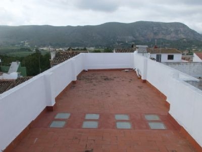 Teulada&nbsp;property:&nbsp;Townhome&nbsp;for&nbsp;sale&nbsp;in&nbsp;Teulada,&nbsp;Spain&nbsp;170940