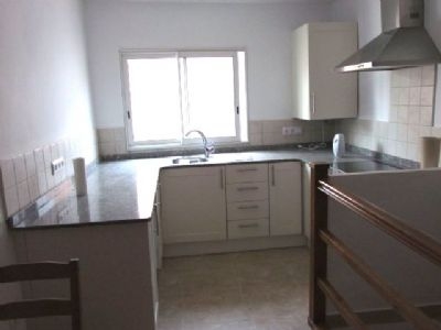 Teulada&nbsp;property:&nbsp;Townhome&nbsp;with&nbsp;2&nbsp;bedroom&nbsp;in&nbsp;Teulada&nbsp;170940