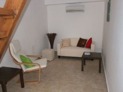 Teulada&nbsp;property:&nbsp;Townhome&nbsp;with&nbsp;2&nbsp;bedroom&nbsp;in&nbsp;Teulada,&nbsp;Spain&nbsp;170940