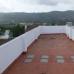 Teulada&nbsp;property:&nbsp;Teulada,&nbsp;Spain&nbsp;Townhome&nbsp;170940