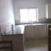 Teulada&nbsp;property:&nbsp;2&nbsp;bedroom&nbsp;Townhome&nbsp;in&nbsp;Teulada,&nbsp;Spain&nbsp;170940
