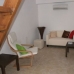 Teulada&nbsp;property:&nbsp;2&nbsp;bedroom&nbsp;Townhome&nbsp;in&nbsp;Alicante&nbsp;170940