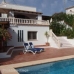 Alicante, Spain Villa 170941
