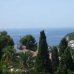 town, Spain Villa 170941