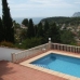 4 bedroom Villa in town, Spain 170941