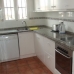 4 bedroom Villa in Alicante 170941