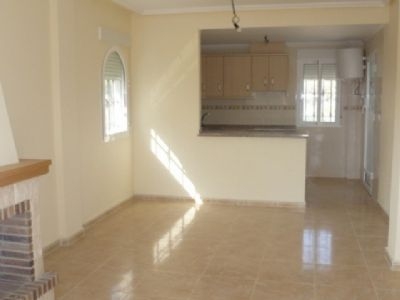 Villa for sale in town, Spain 170943