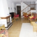 La Zenia property: 3 bedroom Townhome in La Zenia, Spain 170945