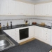 La Zenia property: 3 bedroom Townhome in Alicante 170945