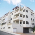 Apartment for sale in town 170946