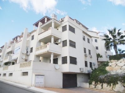 Apartment&nbsp;for&nbsp;sale&nbsp;in&nbsp;town&nbsp;170946