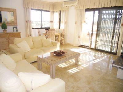Apartment&nbsp;for&nbsp;sale&nbsp;in&nbsp;town,&nbsp;Spain&nbsp;170946