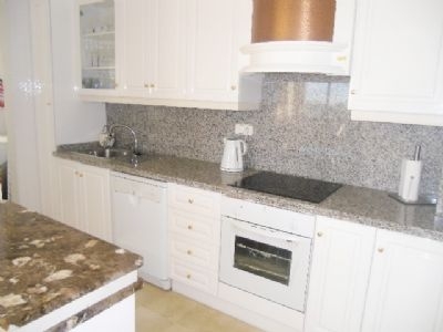 Apartment&nbsp;with&nbsp;3&nbsp;bedroom&nbsp;in&nbsp;town,&nbsp;Spain&nbsp;170946