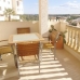 3&nbsp;bedroom&nbsp;Apartment&nbsp;in&nbsp;town,&nbsp;Spain&nbsp;170946
