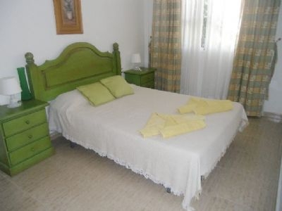 Cabo Roig property: Townhome with 3 bedroom in Cabo Roig, Spain 170947