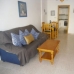 Cabo Roig property: 3 bedroom Townhome in Cabo Roig, Spain 170947