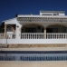 Javea property: Javea, Spain Villa 170948