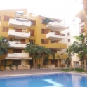 Punta Prima property: Apartment for sale in Punta Prima 170949