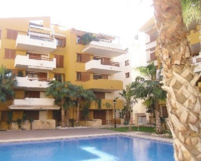 Punta&nbsp;Prima&nbsp;property:&nbsp;Apartment&nbsp;for&nbsp;sale&nbsp;in&nbsp;Punta&nbsp;Prima&nbsp;170949