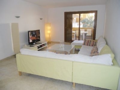 Punta&nbsp;Prima&nbsp;property:&nbsp;Apartment&nbsp;with&nbsp;2&nbsp;bedroom&nbsp;in&nbsp;Punta&nbsp;Prima&nbsp;170949
