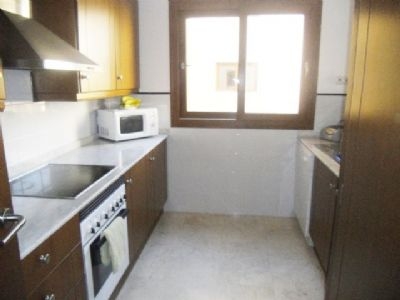 Punta&nbsp;Prima&nbsp;property:&nbsp;Apartment&nbsp;with&nbsp;2&nbsp;bedroom&nbsp;in&nbsp;Punta&nbsp;Prima,&nbsp;Spain&nbsp;170949