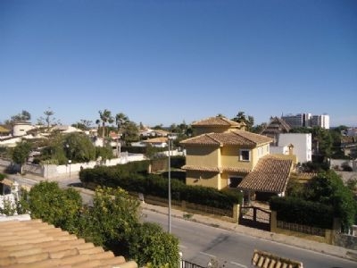 La Zenia property: Townhome with 3 bedroom in La Zenia, Spain 170950