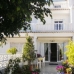 La Zenia property: Alicante, Spain Townhome 170950