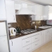 La Zenia property: 3 bedroom Townhome in La Zenia, Spain 170950