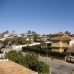 La Zenia property: 3 bedroom Townhome in Alicante 170950